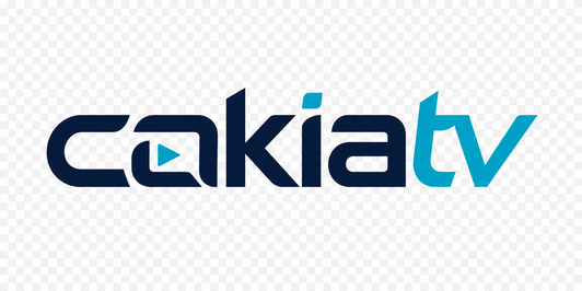 CakiaTV